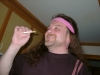 Kopie von KIF_6014.jpg